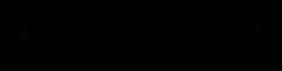 Logo Dormer Pramet