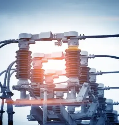 Instalações Elétricas